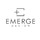 Emerge Design, Inc.