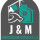 J&M Construction Services