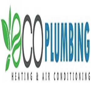 Eco Plumbing Heating & Air Conditioning 2024