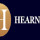 Hearn Personal Injury & Accident Attorneys