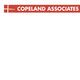 Copeland Associates Ltd