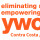 YWCA of Contra Costa / Sacramento - Richmond
