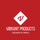 Last commented by Vibrant Furnishings