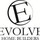 Evolve Homebuilder LLC