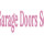 Oak Ridge Garage Doors and Openers