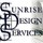Sunrise Design Services
