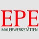 EPE Malerwerkstätten Köln & Remscheid