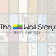 The Wall Story Pte Ltd