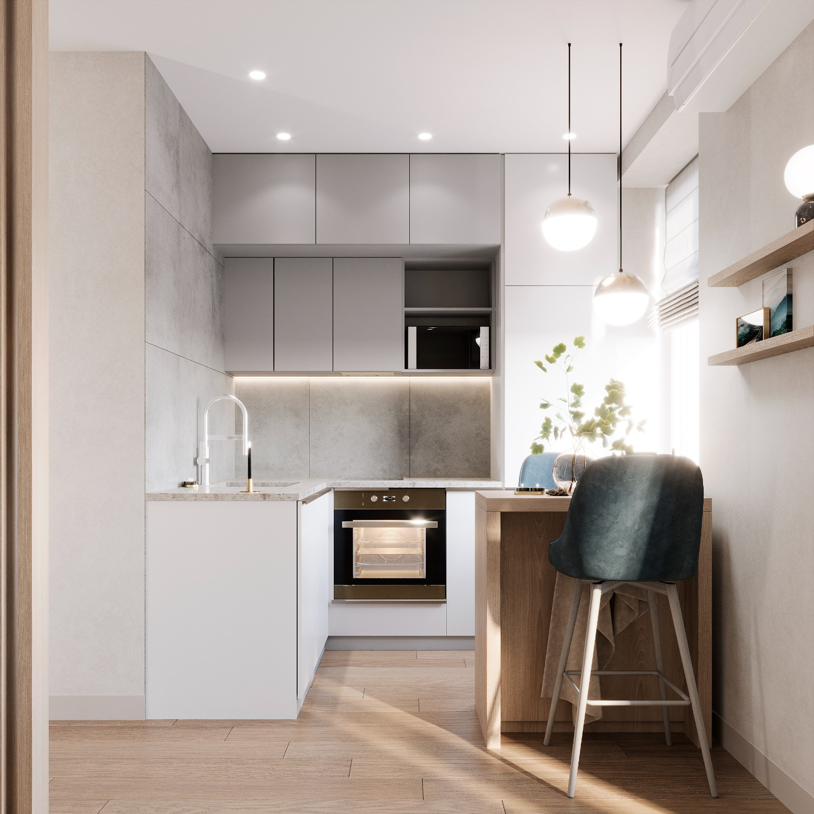 Челюскинцев,18