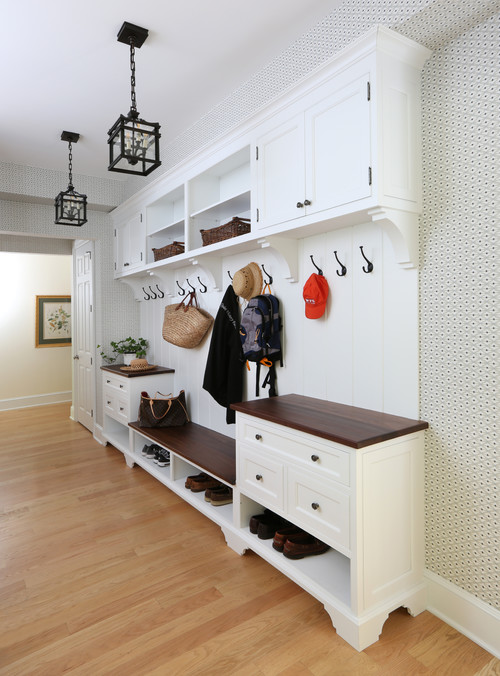 Simple weekend RTA cabinet installation made easy for Canadian homeowners.