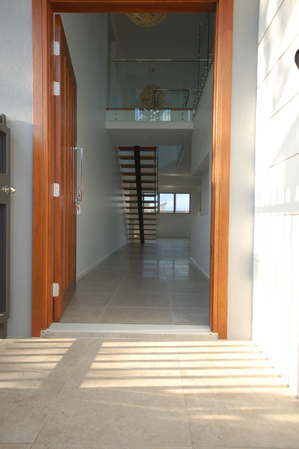 Concrete Evolution 600x600 modern-entre