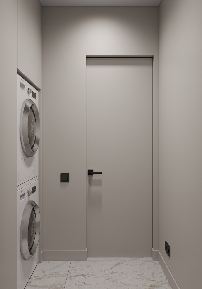 ЖК Ольховский парк