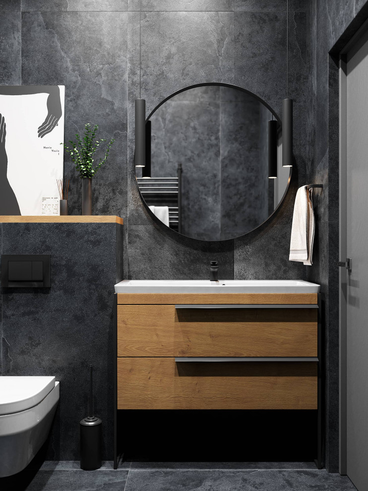 Дом в Печорах