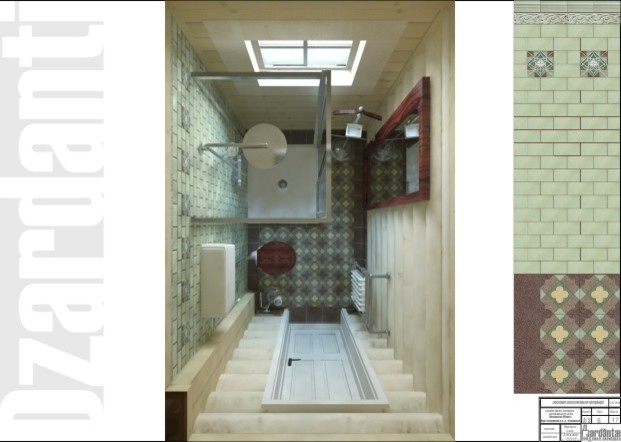 196 м2 в КП Согласие