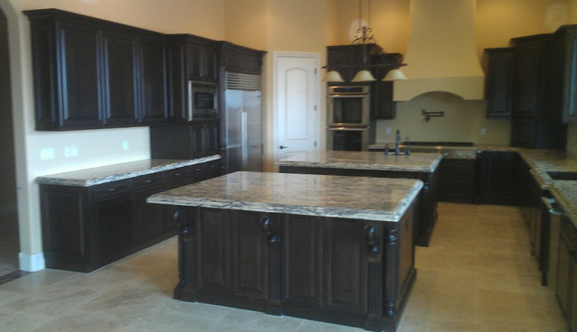 Our Work Kitchen Phoenix By Arizona Interiors And Millwork Inc