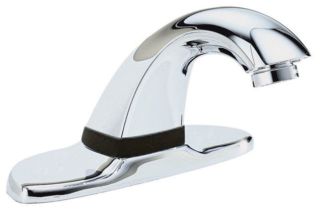 All Products / Bath / Bathroom Faucets / Bathroom Sink Faucets