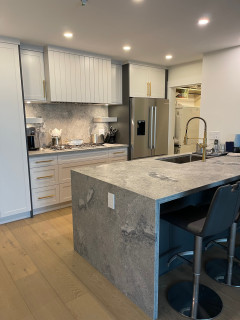Photo 3 listed on Houzz