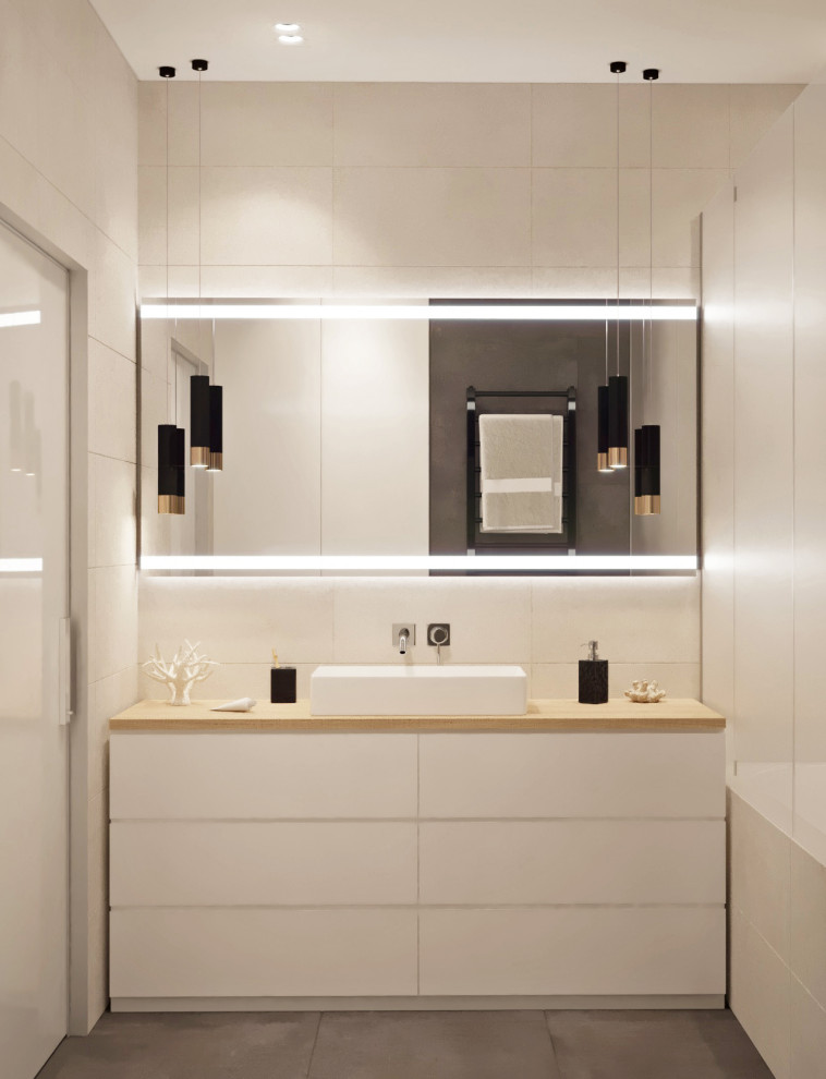 Квартира для молодой девушки, Алматы