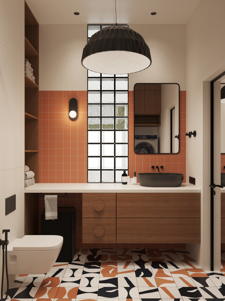 Квартира в Павловске