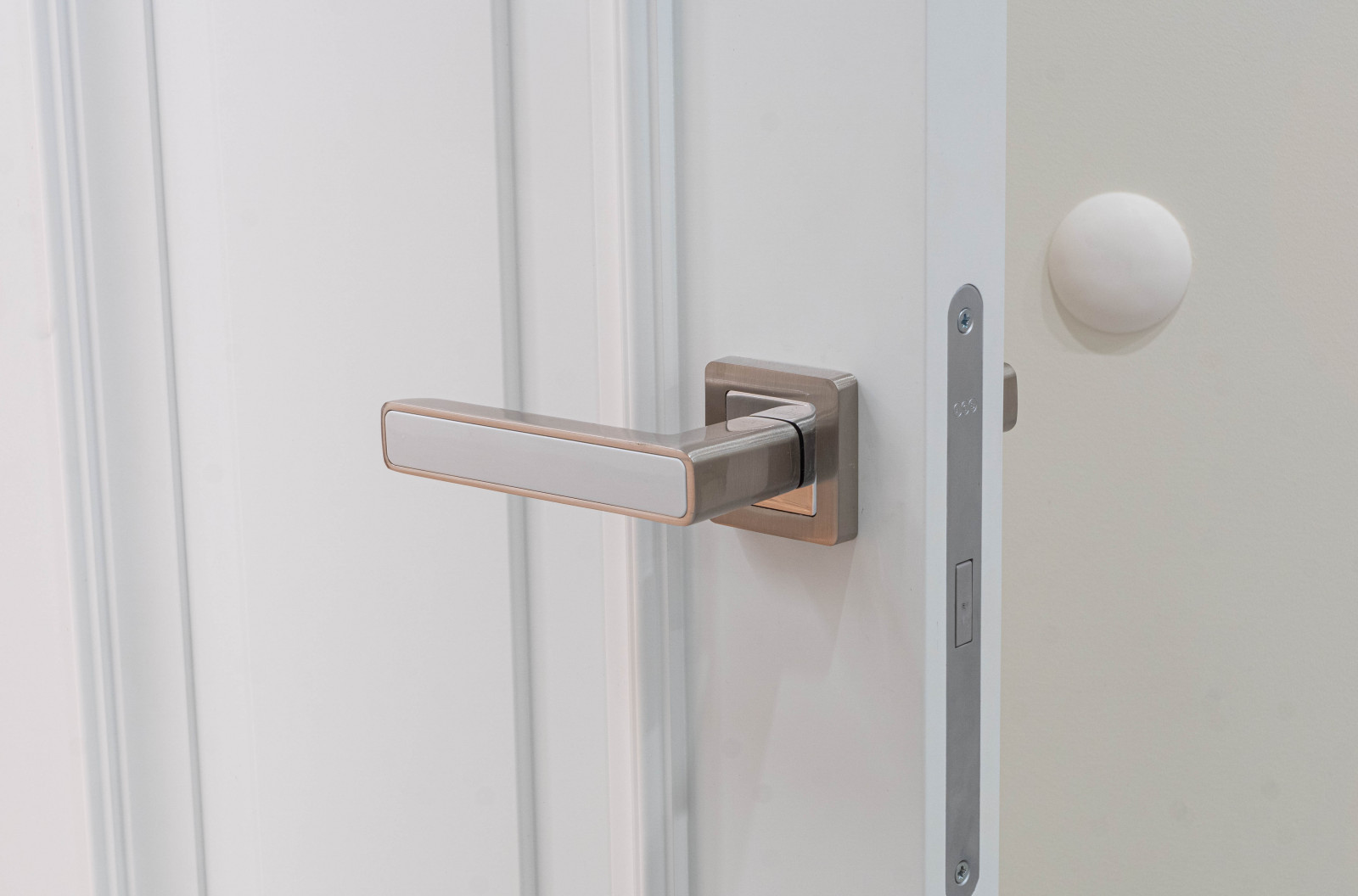 Солдатский переулок