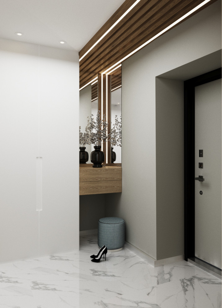 ЖК Чемпион Парк