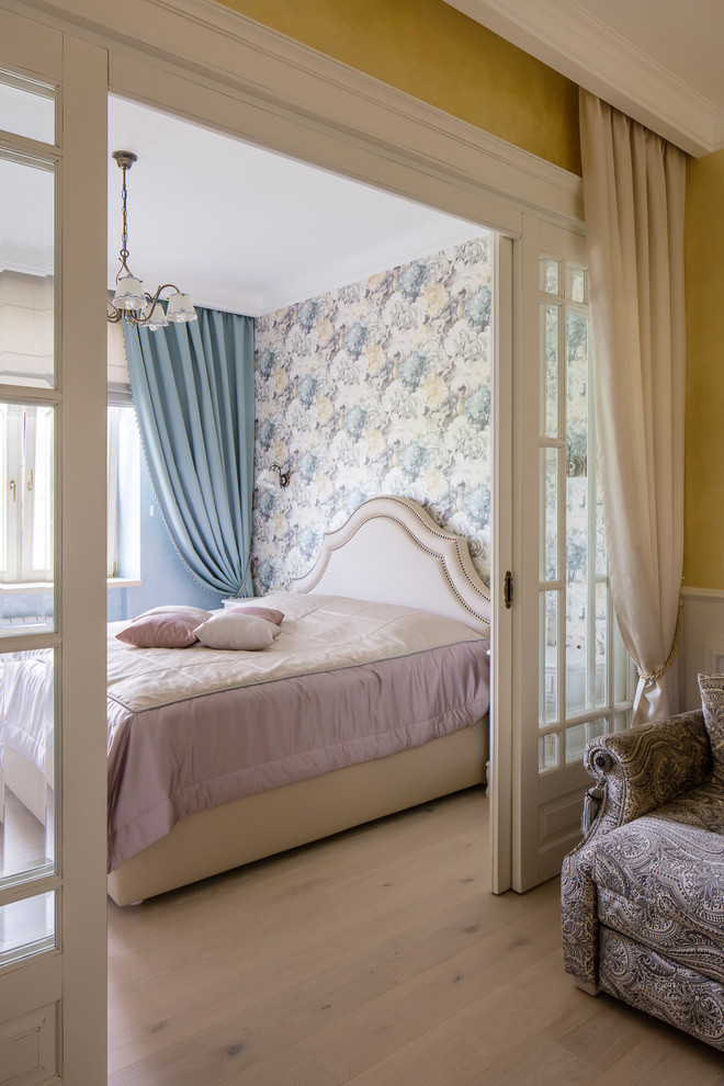 Коломенское