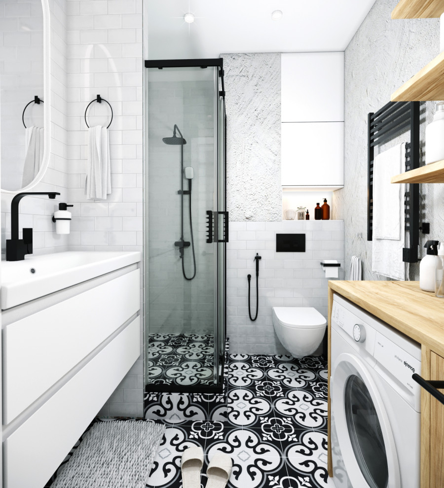 ул. Коммунистическая двухкомнатная квартира 80кв.м.