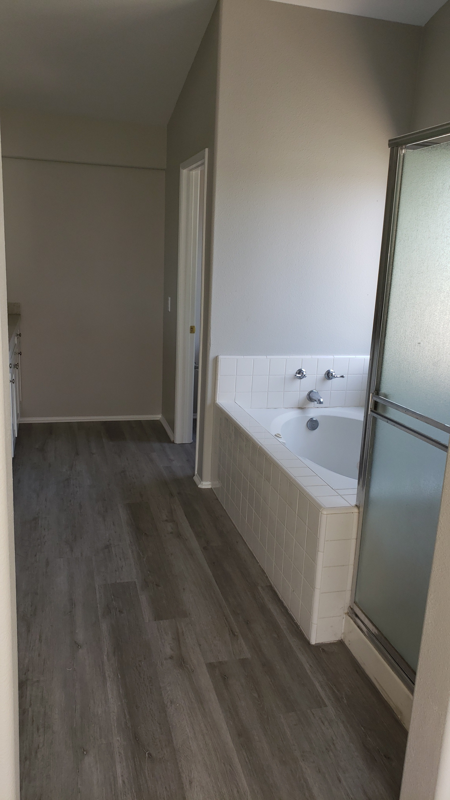 Corona Complete Remodel