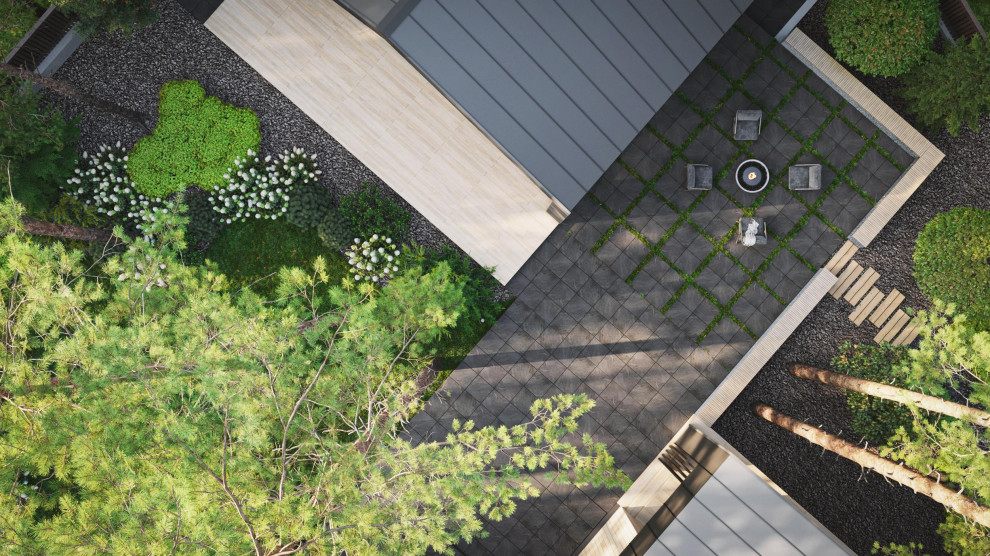 Ангарский берег, 18 соток, 2024