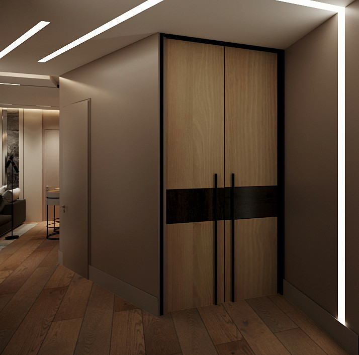 ЖК Розмарин