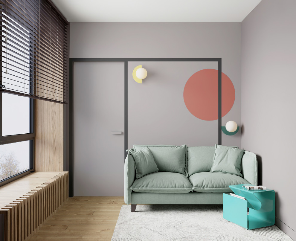 Донской квартал