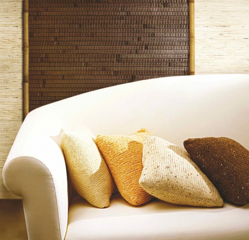 Фотогалерея работ