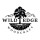 Wild Edge Woodcraft