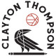 Clayton Thompson Design