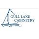 Gull Lake Cabinetry