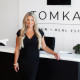The TomKat Studio + TomKat Real Estate