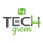 Tech 4 Green