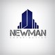 Newman Brothers Construction