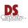 D.S. Carpentry, LLC.