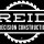 Reid Precision Construction