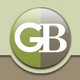 GREENBUD LANDSCAPING