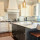 Cabinetry by Design, LLC