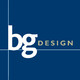 bg design