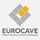 Eurocave snc