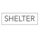Shelter Residential