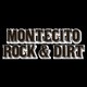 Montecito Rock and Dirt