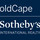 oldCape Sotheby's International Realty