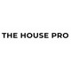 House Pro General Contracting