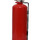 Shaoxing Kingber Fire Protection Equipment Co.,Ltd