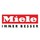 Miele